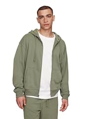 Gap mens vintage for sale  Delivered anywhere in USA 