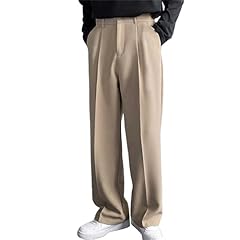 Pantaloni uomo con usato  Spedito ovunque in Italia 