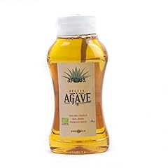 Nettare agave blu usato  Spedito ovunque in Italia 