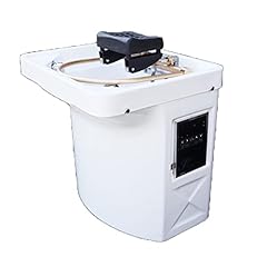 Beauty shampoo basin for sale  Delivered anywhere in UK