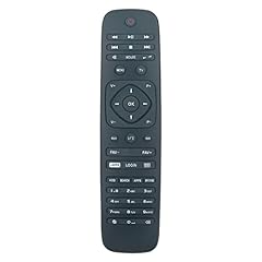 Rc2964506 01b ersetzte gebraucht kaufen  Wird an jeden Ort in Deutschland