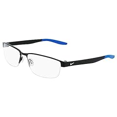 Nike eyeglasses 8138 for sale  Delivered anywhere in USA 