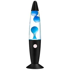 Vanful blue magma for sale  Delivered anywhere in USA 