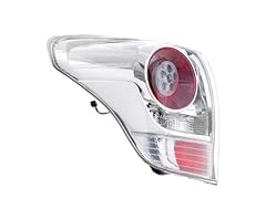Eda premium auto usato  Spedito ovunque in Italia 