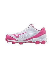 Mizuno spike advanced for sale  Delivered anywhere in USA 