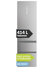 Haier réfrigérateur congéla d'occasion  Livré partout en France