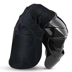 Jecery welding helmet for sale  Delivered anywhere in USA 