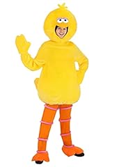 Fun costumes bird for sale  Delivered anywhere in USA 