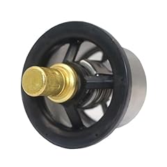 Thermostat 8149182 180 d'occasion  Livré partout en France