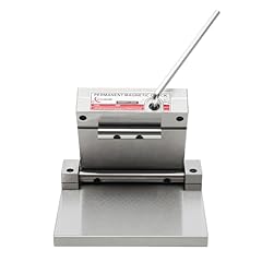 Permanent magnetic sine for sale  Delivered anywhere in USA 