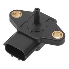 Heroffix manifold absolute gebraucht kaufen  Wird an jeden Ort in Deutschland