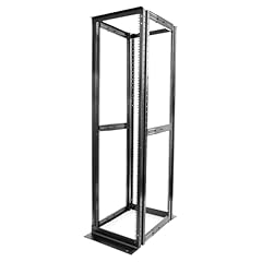 Post 42u open for sale  Delivered anywhere in USA 