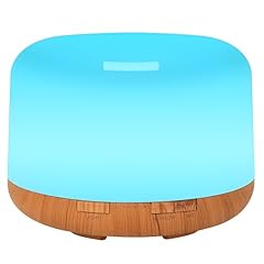 Retoo aroma diffuser gebraucht kaufen  Wird an jeden Ort in Deutschland