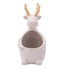 Napco reindeer 5.5 for sale  Delivered anywhere in USA 