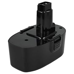 Vhbw battery compatible for sale  Delivered anywhere in UK