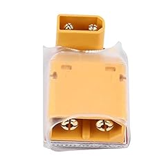 Lipo battery discharger for sale  Delivered anywhere in UK
