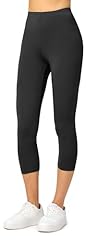 Merry style leggings d'occasion  Livré partout en France
