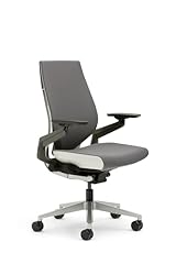 Steelcase gesture office for sale  Delivered anywhere in USA 