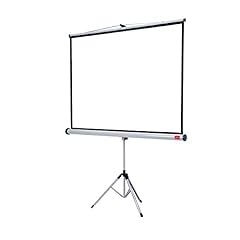 Nobo flexible projection for sale  Delivered anywhere in UK