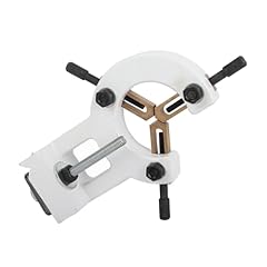 Steady rest high for sale  Delivered anywhere in USA 