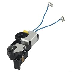 Drehzahlregler bosch gbh540dfo gebraucht kaufen  Wird an jeden Ort in Deutschland