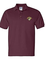 Allntrends men polo for sale  Delivered anywhere in USA 
