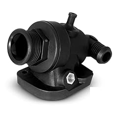 Qbec134 thermostat housing for sale  Delivered anywhere in UK