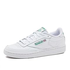 Reebok club tennis for sale  Delivered anywhere in USA 