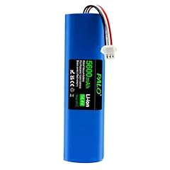 Battery replacement proscenic for sale  Delivered anywhere in USA 
