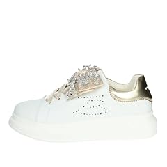 Tosca blu sneaker usato  Spedito ovunque in Italia 