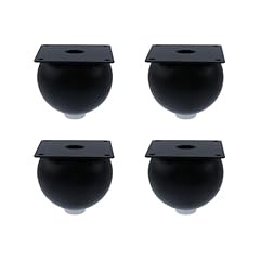 Savagrow 4pcs furniture for sale  Delivered anywhere in USA 