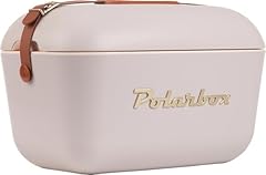Glacière 20l gold d'occasion  Livré partout en France