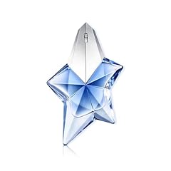Mugler angel eau usato  Spedito ovunque in Italia 