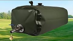 Gasoline container bag for sale  Delivered anywhere in USA 