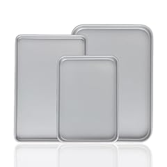 Piece nonstick baking for sale  Delivered anywhere in USA 