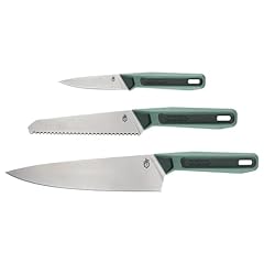 Gerber gear compleat for sale  Delivered anywhere in USA 