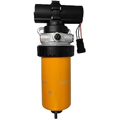Xyzil fuel pump for sale  Delivered anywhere in USA 