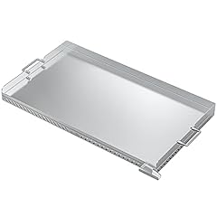 Stanbroil stainless steel for sale  Delivered anywhere in USA 
