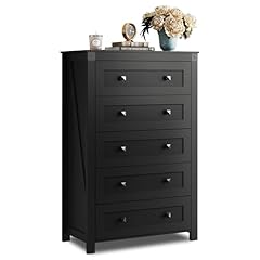 Wlive farmhouse drawer for sale  Delivered anywhere in USA 
