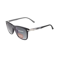 Miryea polarized bifocal for sale  Delivered anywhere in UK