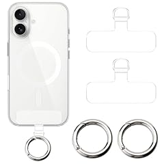 Lunarcharm stück telefon gebraucht kaufen  Wird an jeden Ort in Deutschland