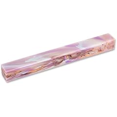 Craftprokits galaxy acrylic for sale  Delivered anywhere in UK