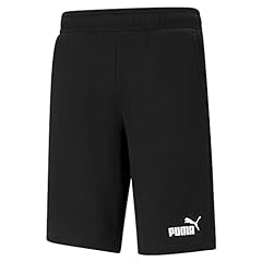 Puma men ess for sale  Delivered anywhere in UK