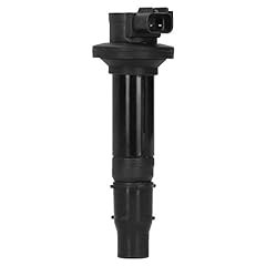 Yctze ignition coil for sale  Delivered anywhere in UK
