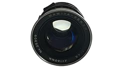 Mamiya sekor 180mm for sale  Delivered anywhere in USA 
