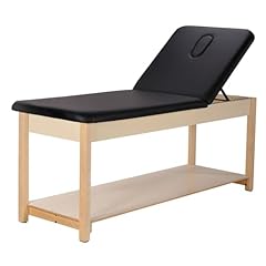 Bodymed treatment table for sale  Delivered anywhere in USA 