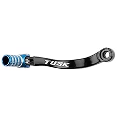 Tusk folding shift for sale  Delivered anywhere in USA 