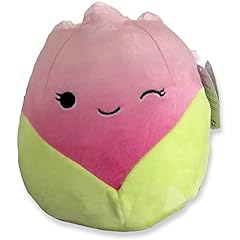 Squishmallow bridgie pink for sale  Delivered anywhere in USA 