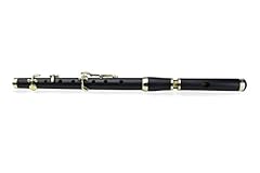 Miller browne marching for sale  Delivered anywhere in UK