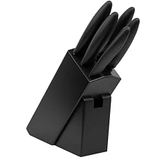 Kershaw piece kitchen for sale  Delivered anywhere in USA 